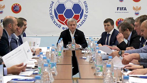 Игорь Ефремов