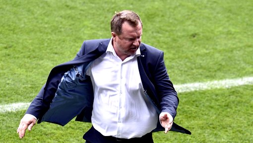 Павел Врба