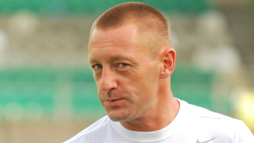 Андрей Тихонов