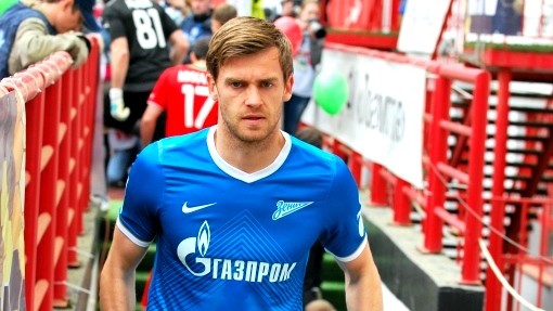 Николас Ломбертс