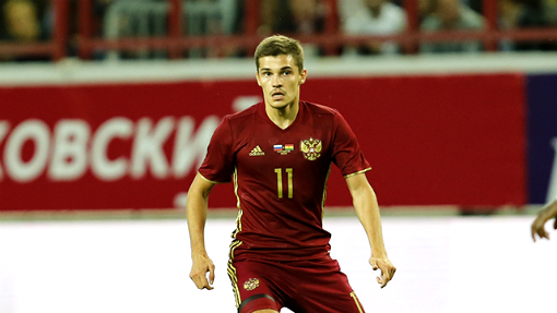 Роман Зобнин