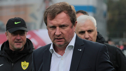 Павел Врба