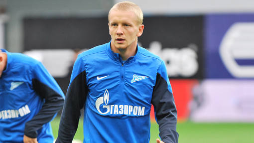 Игорь Смольников