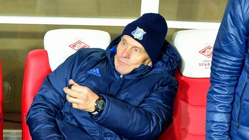 Иван Данильянц