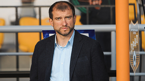 Вадим Скрипченко
