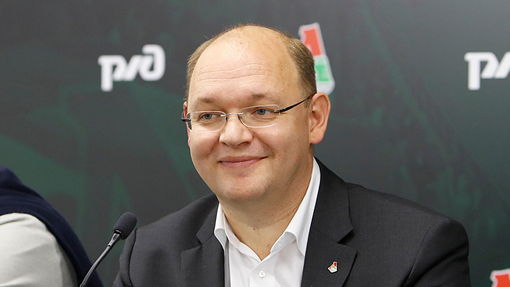 Илья Геркус Илья Геркус