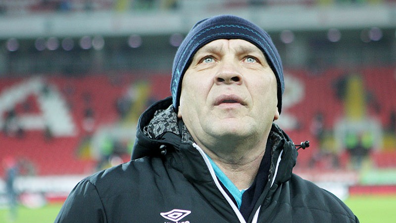 Григорий Иванов Григорий Иванов