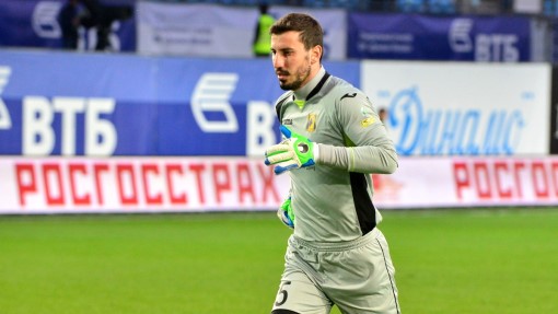 Сослан Джанаев Сослан Джанаев