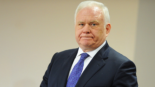Владимир Проничев
