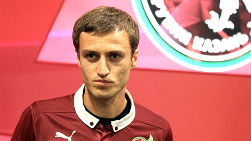 Шота Бибилов Шота Бибилов