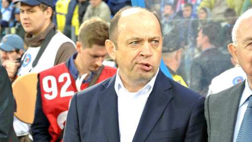 Сергей Прядкин Сергей Прядкин