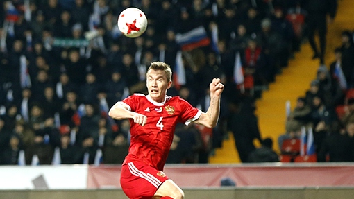 Андрей Семенов Андрей Семенов