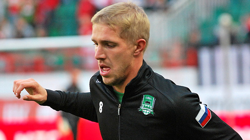 Юрий Газинский Юрий Газинский