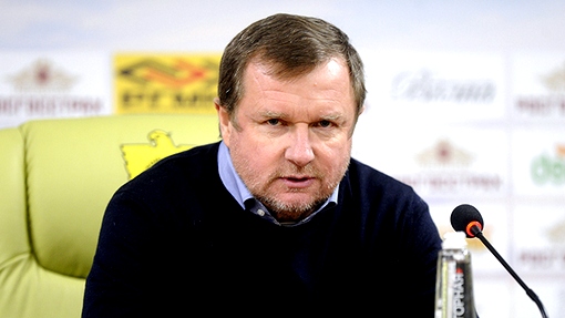 Павел Врба