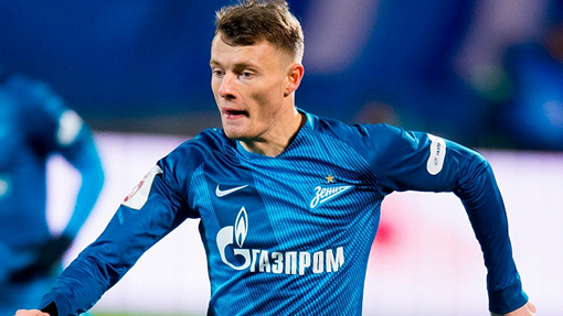 Евгений Чернов Евгений Чернов