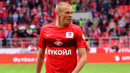 Евгений Макеев