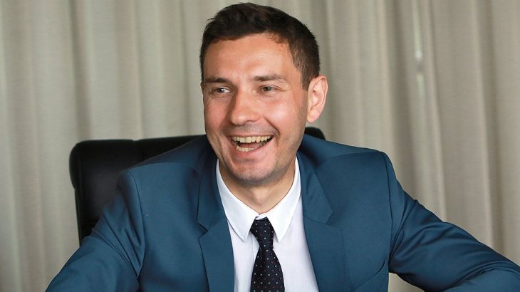 Владимир Леонов Владимир Леонов