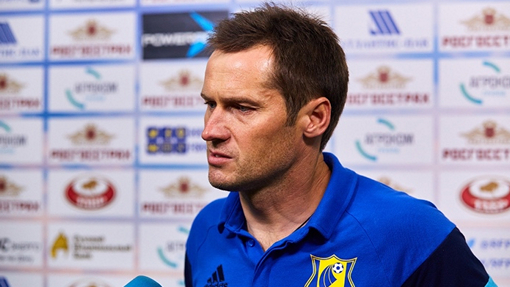 Дмитрий Кириченко Дмитрий Кириченко