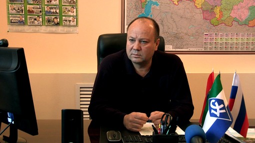 Виталий Шашков Виталий Шашков