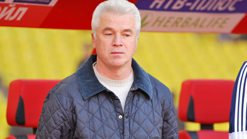 Сергей Силкин Сергей Силкин