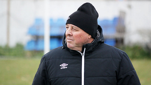 Александр Тарханов Александр Тарханов