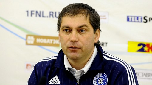 Роберт Евдокимов Роберт Евдокимов
