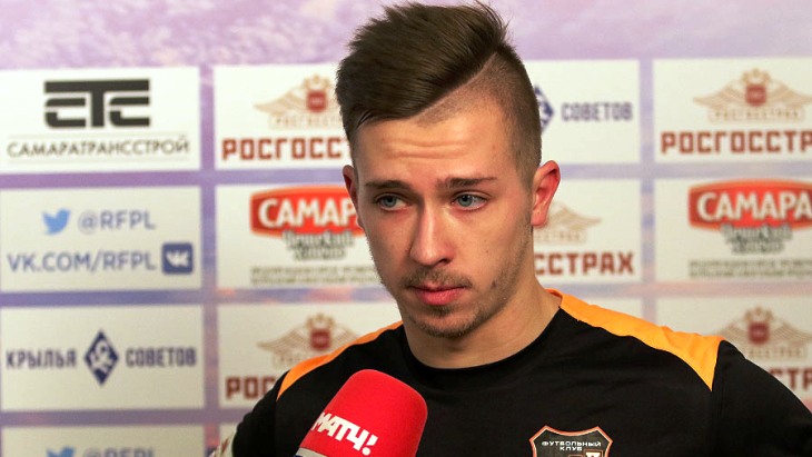 Дмитрий Коробов Дмитрий Коробов