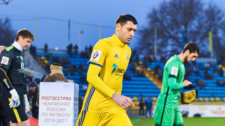 Александр Гацкан Александр Гацкан