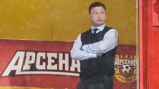 Дмитрий Балашов