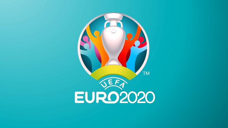 Евро-2020 пройдет в 13 городах