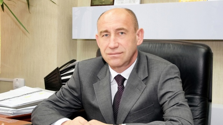 Новости в воронеже на сегодня смотреть