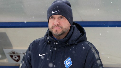 Вадим Скрипченко