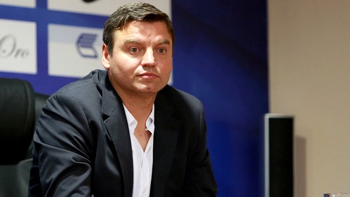 Роман Орещук Роман Орещук
