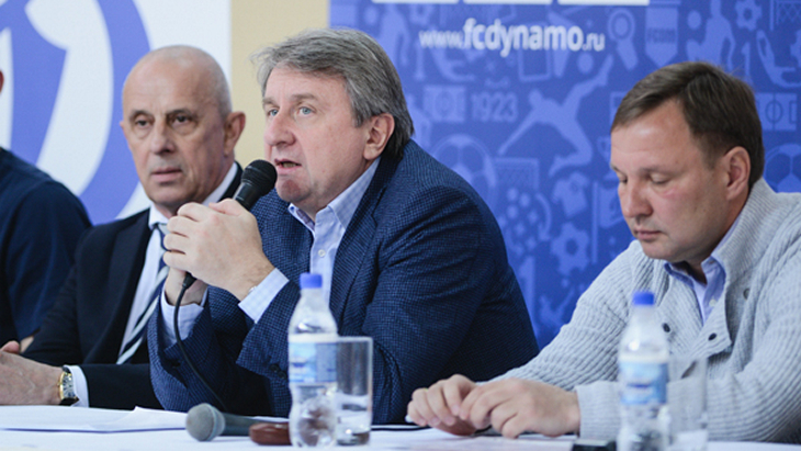 Евгений Муравьев Евгений Муравьев
