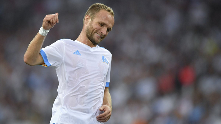 Валер Жермен Валер Жермен