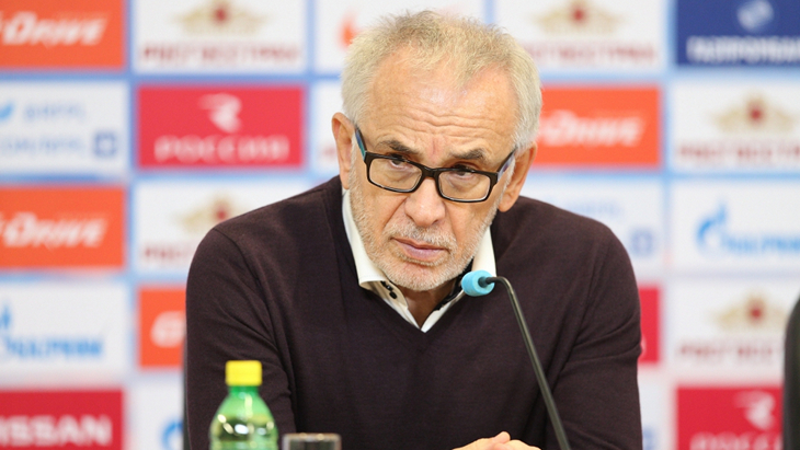 Гаджи Гаджиев Гаджи Гаджиев