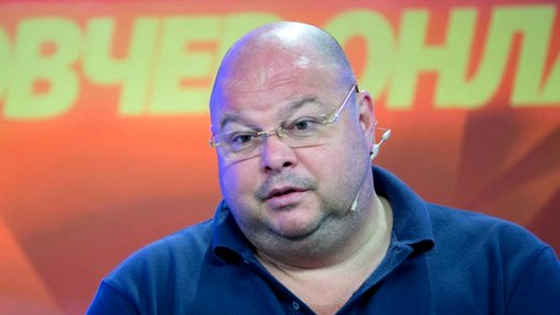 Андрей Червиченко Андрей Червиченко