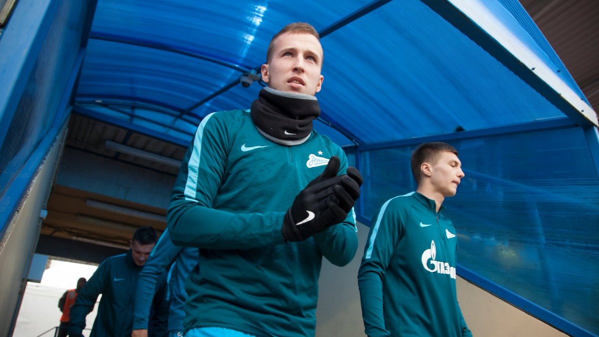 Сергей Зуйков Сергей Зуйков