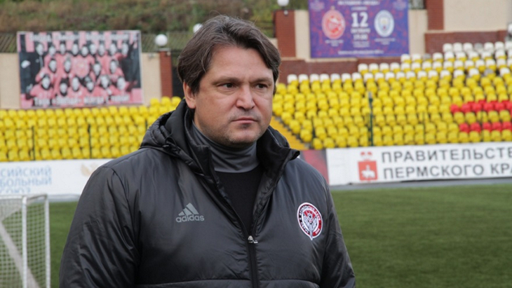 Вадим Евсеев Вадим Евсеев