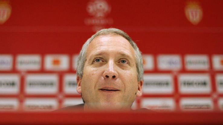 Вадим Васильев