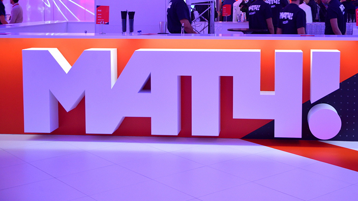 «Матч »