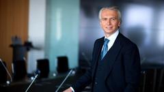 Александр Дюков