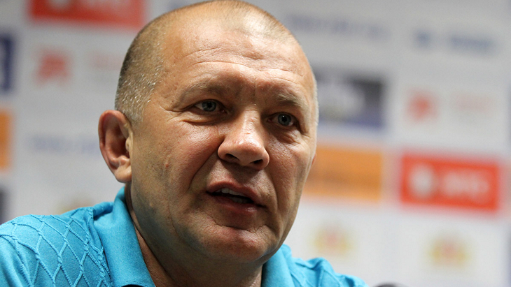 Григорий Иванов Григорий Иванов