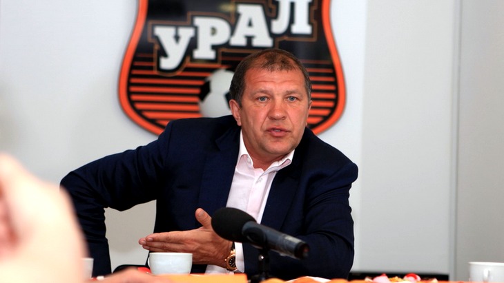 Григорий Иванов Григорий Иванов