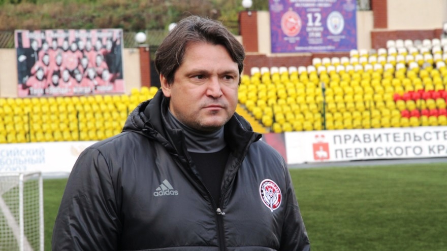 Вадим Евсеев Вадим Евсеев
