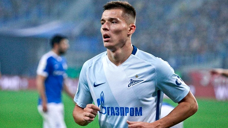 Дмитрий Полоз Дмитрий Полоз
