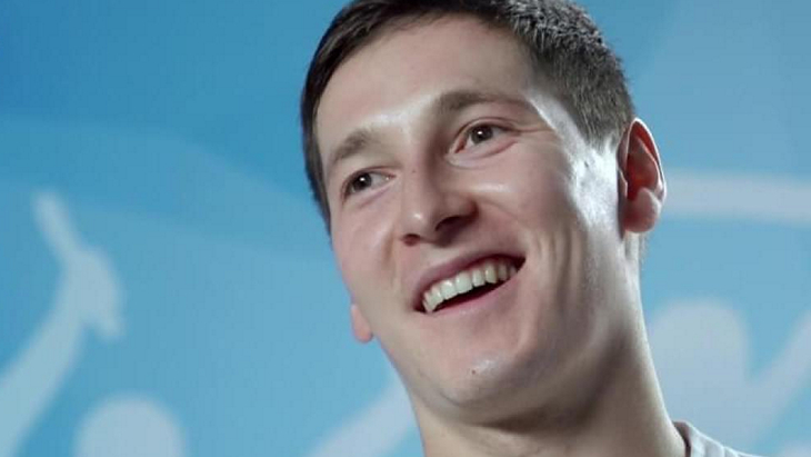 Далер Кузяев Далер Кузяев