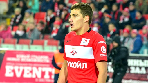 Роман Зобнин Роман Зобнин
