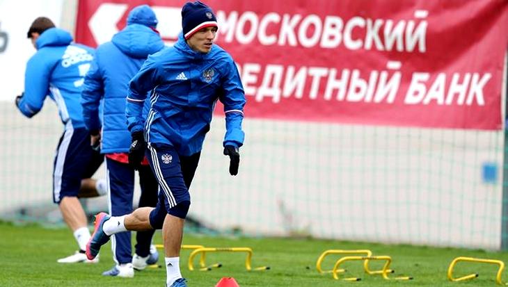 Дмитрий Полоз