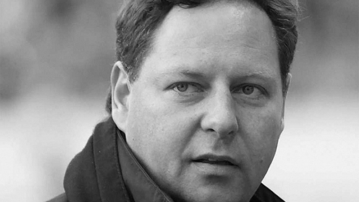 Константин Сарсания Константин Сарсания